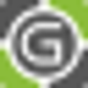 Avatar logo