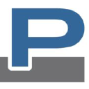 Präzisa CNC - Zerspanungstechnik GmbH logo