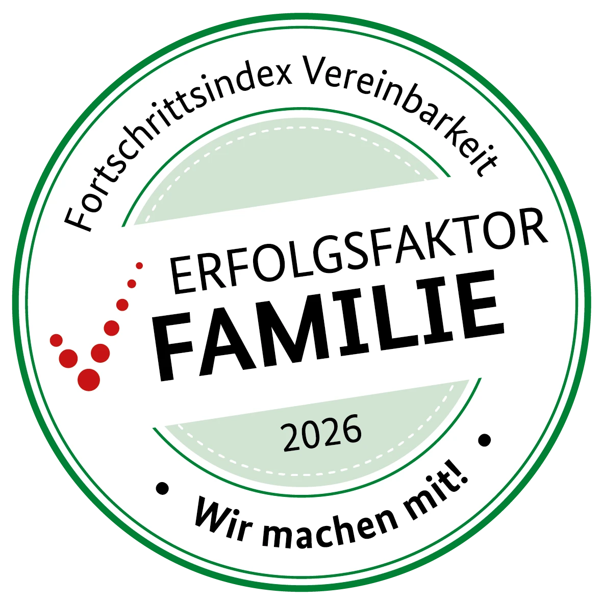 Zertifikat