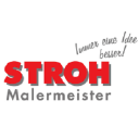 Malermeister Stroh logo