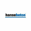 Hansebeton GmbH logo
