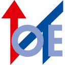 Oberflächen- & Elektrotechnik Scheigenpflug GmbH logo