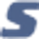 Schmidl & Sohn GmbH logo