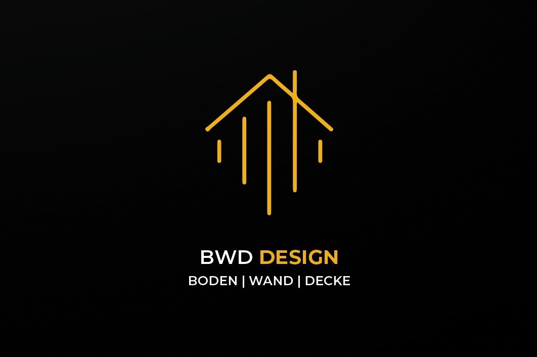 Firmenbanner PowerUs