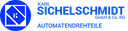 Karl Sichelschmidt GmbH & Co. KG logo