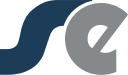 Schneider & Edl GmbH logo