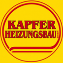Logo von Kapfer Kapfer GmbH