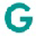 Logo von Wilhelm Große Glanemann Stahl- und Röhrengroßhandlung Nachfolger Betriebs GmbH & Co. KG