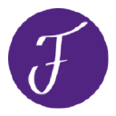 Avatar logo