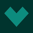 Avatar logo