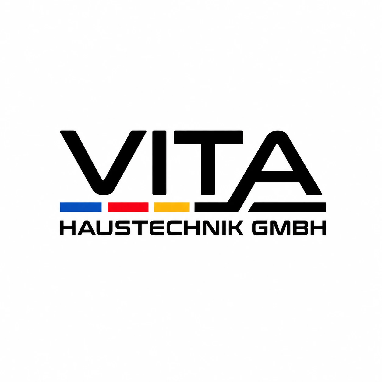 Zertifikat