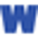 Walter Thiel e.K. logo