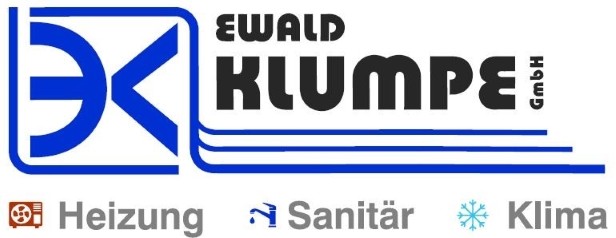 Firmenbanner PowerUs