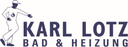 Logo von Karl Lotz GmbH & Co. KG