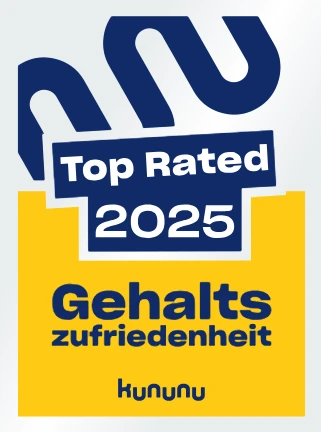 Zertifikat