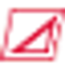 Logo von Dürselen KG