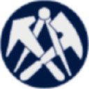 H.-J. Eichner GmbH Dachleistungen logo