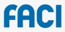 Logo von FACI Kommunikationstechnik GmbH