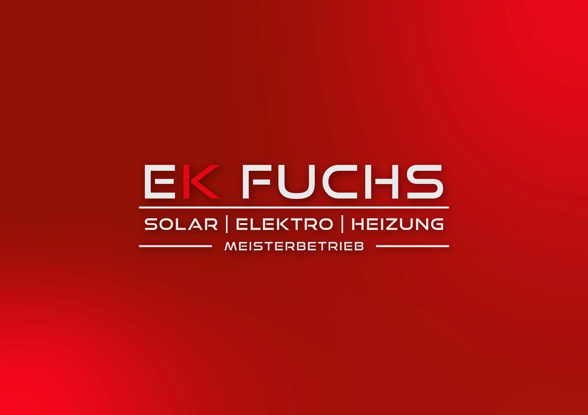 Firmenbanner PowerUs