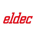 eldec Induktion GmbH logo
