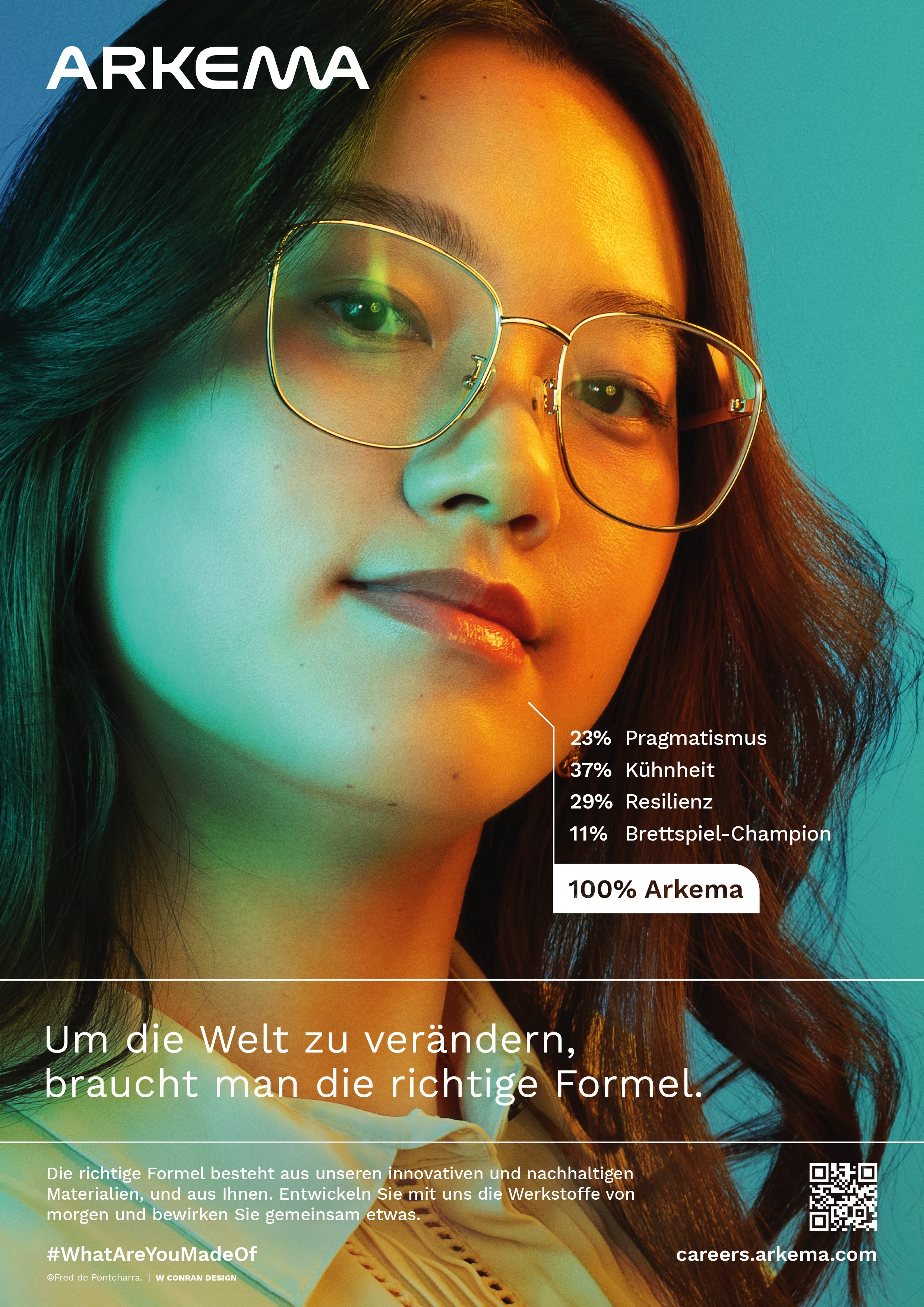 Galeriebild 4