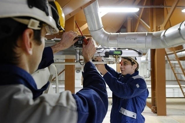 Firmenbanner PowerUs