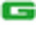 GÖLZ Motorgeräte Nord GmbH & Co. KG logo