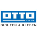 Logo von Hermann Otto GmbH