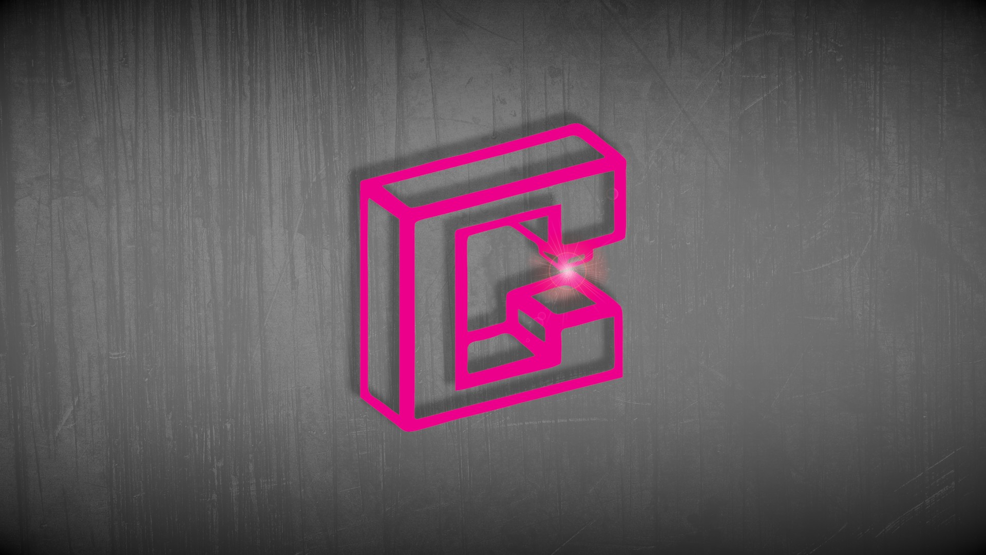 Firmenbanner PowerUs