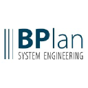 BPlan System Engineering GmbH & Co.KG logo