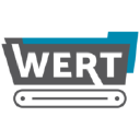 WERT-GbR GmbH logo