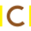 Cordes GmbH logo