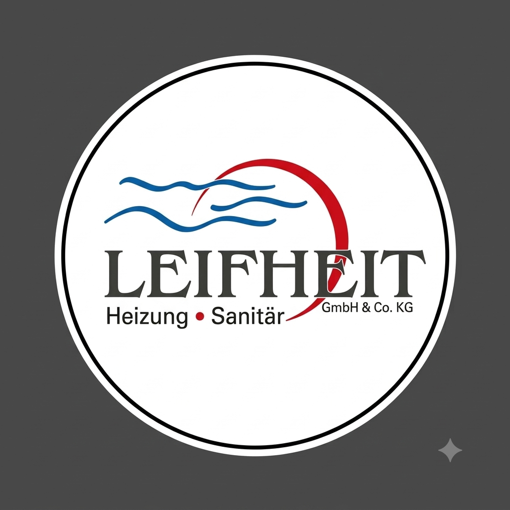 Logo von Leifheit GmbH & Co. KG