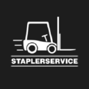 Staplerservice Brandenburg A. Wolff GbR logo