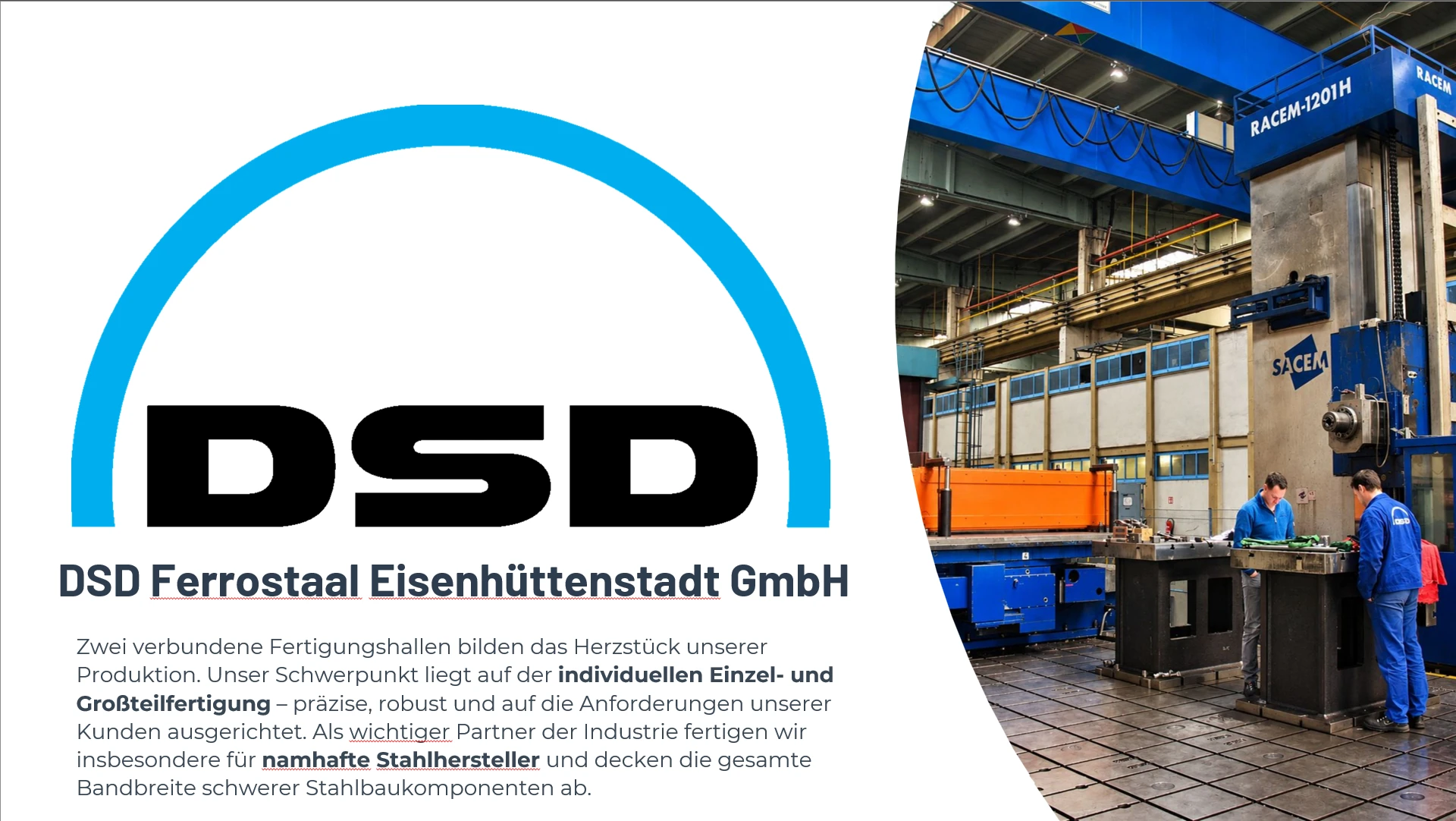 Galeriebild 1