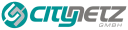 CITYNETZ Fiedler & Friedrich GbR logo