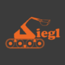 Logo von Siegl GmbH