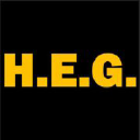 Logo von H.E.G. Schröder Bedachung GmbH