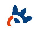 Multigear GmbH logo