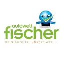 Logo von Autowelt Fischer