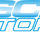 Logo von Autohaus Roland Asch