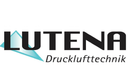 Logo von Lutena Drucklufttechnik GmbH
