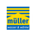 Müller Wasser & Wärme GmbH & Co. KG logo