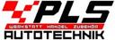 Piotr Lukawski PLS Autotechnik logo