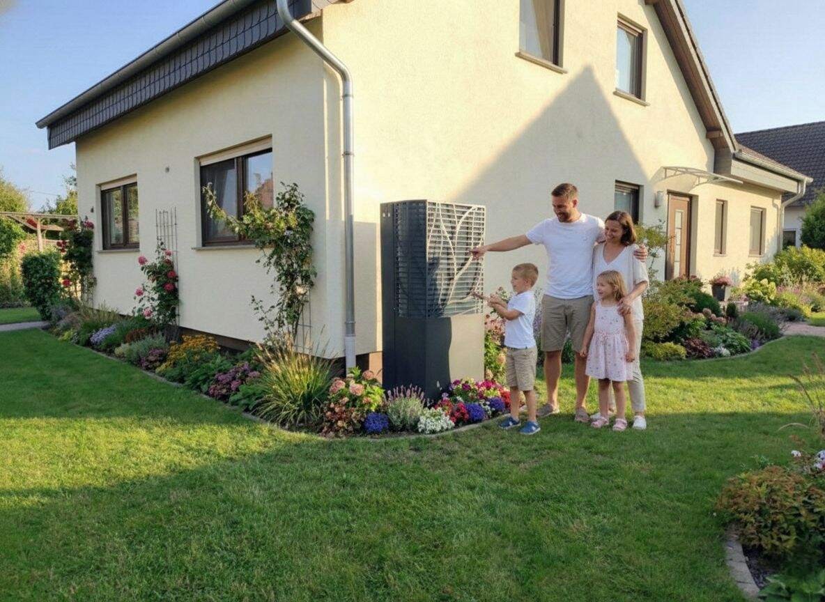 Ein Beispiel mit der weltweit Besten