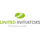 United Initiators GmbH & Co. KG logo