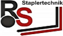Logo von RS Staplertechnik
