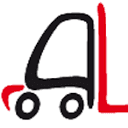 Avatar logo