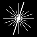 Logo von Sternpartner GmbH & Co KG