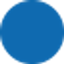 Logo von Hemeyer Verpackungen GmbH